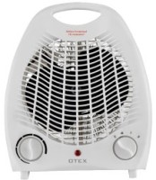 Photos - Fan Heater OTEX FH-20ACE 