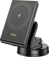 Photos - Holder / Stand Hoco HW20 Precious