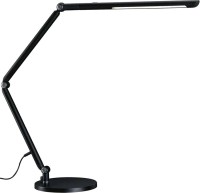 Photos - Desk Lamp Paulmann FlexBar 78912 