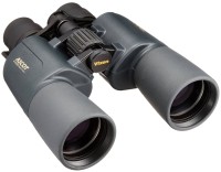 Binoculars / Monocular Vixen Ascot 8-32×50 ZCF Zoom 