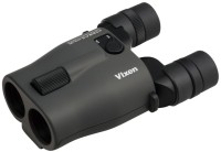 Photos - Binoculars / Monocular Vixen ATERA II H12x30 