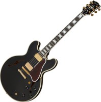 Photos - Guitar Gibson 1959 ES-355 Reissue 