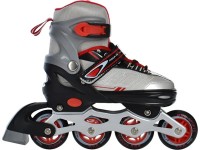 Photos - Roller Skates Profi A 4147 