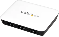 Photos - Card Reader / USB Hub Startech.com ST3300U3S 