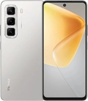 Photos - Mobile Phone Infinix Hot 50 Pro Plus 128 GB