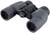 Photos - Binoculars / Monocular Vixen Atrek Light II BR6x30WP 