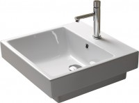 Photos - Bathroom Sink Catalano Zero 50 500 mm