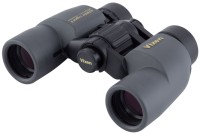 Photos - Binoculars / Monocular Vixen Atrek Light II BR8x30WP 