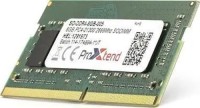 Photos - RAM ProXtend DDR4 SO-DIMM 1x8Gb SD-DDR4-8GB-005