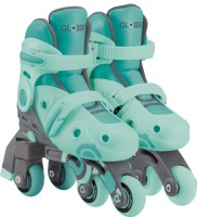 Photos - Roller Skates Globber 2in1 20 kg (780-206) 