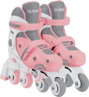 Photos - Roller Skates Globber 2in1 20 kg (780-210) 