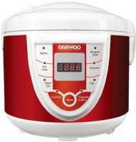 Photos - Multi Cooker Daewoo DMC-935 