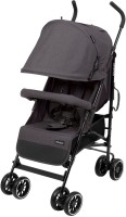 Photos - Pushchair KidWell Nelli 