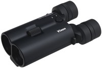 Binoculars / Monocular Vixen ATERA II H14x42 