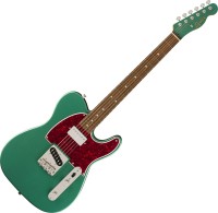 Guitar Squier Limited Edition Classic Vibe '60s Telecaster SH 