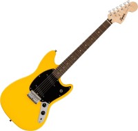 Photos - Guitar Squier FSR Sonic Mustang 