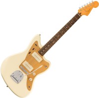 Guitar Squier J Mascis Jazzmaster 