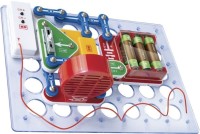 Photos - Construction Toy Doka We Collect The Radio D70703