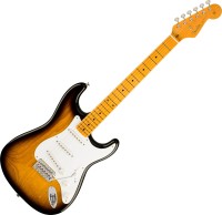 Photos - Guitar Fender 70th Anniversary American Vintage II 1954 Stratocaster 