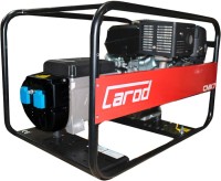 Photos - Generator Carod CMK-7AM-1 