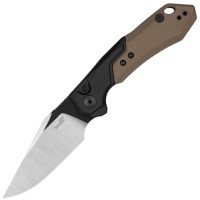 Knife / Multitool Kershaw Launch 19 