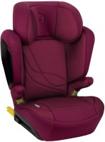 Photos - Car Seat Momi Mei 