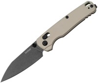 Knife / Multitool Kershaw Bel Air 