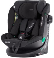 Photos - Car Seat Carrello Sirius CRL-8808 