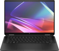 Photos - Laptop HP Spectre x360 14-eu0000 (14-eu0019nw)