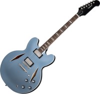 Photos - Guitar Epiphone Dave Grohl DG-335 