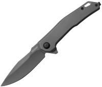 Knife / Multitool Kershaw Helitack 