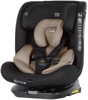 Photos - Car Seat Carrello Unity CRL-17010 