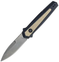 Knife / Multitool Kershaw Launch 15 