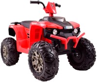 Photos - Kids Electric Ride-on Super-Toys CH-9955 