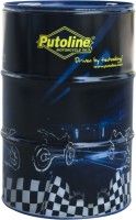 Photos - Engine Oil Putoline Boxer 4 15W-50 60 L