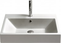 Photos - Bathroom Sink Catalano Zero 60 600 mm