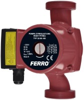 Photos - Circulation Pump Ferro 32/60/180 5.5 m 2" 180 mm