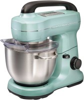 Food Processor Hamilton Beach 63397 turquoise