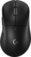 Photos - Mouse Logitech G Pro X Superlight 2 DEX 