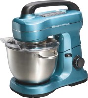 Food Processor Hamilton Beach 63393G blue