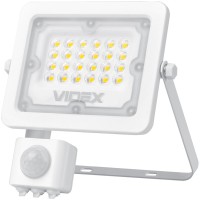 Photos - Floodlight / Street Light Videx VL-F2e105W-S 