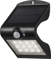 Photos - Floodlight / Street Light LEDVANCE ENDURA Flood Butterfly Solar Sensor 1.5W 