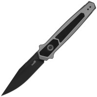 Knife / Multitool Kershaw Launch 17 