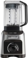 Mixer Hamilton Beach 58870 silver