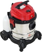 Photos - Vacuum Cleaner Domotec MS-4414