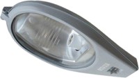 Photos - Floodlight / Street Light ELM Strum S-100S