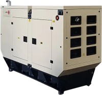 Photos - Generator TMG Power TMGB-50 