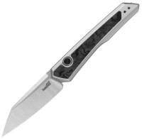 Knife / Multitool Kershaw Launch 20 