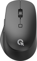 Photos - Mouse OfficePro M305 