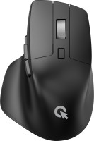 Photos - Mouse OfficePro M395 